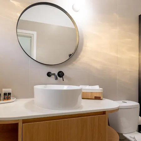 Ros Solis Luxure House Prázdninový dům *